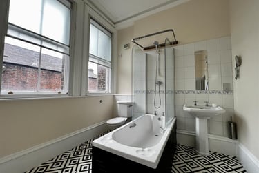 2 bed flat, Mawson Chambers, City Centre, Newcastle, NE15JG - Image 1